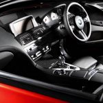 bmw_m6coupe_f13_ser1_06