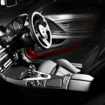 bmw_m6coupe_f13_ser1_07