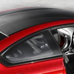 bmw_m6coupe_f13_ser1_08
