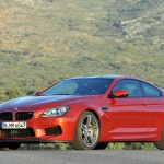 bmw_m6coupe_f13_ser1_09
