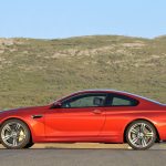 bmw_m6coupe_f13_ser1_10