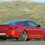 bmw_m6coupe_f13_ser1_11