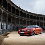 bmw_m6coupe_f13_ser1_12