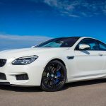 bmw_m6coupe_f13_ser2_01