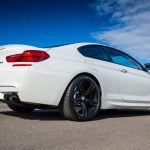 bmw_m6coupe_f13_ser2_02