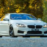bmw_m6coupe_f13_ser2_03