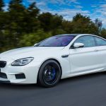 bmw_m6coupe_f13_ser2_04