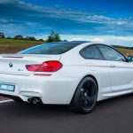 bmw_m6coupe_f13_ser2_05