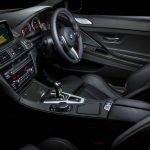 bmw_m6coupe_f13_ser2_06