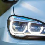 bmw_m6coupe_f13_ser2_07