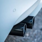 bmw_m6coupe_f13_ser2_08