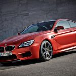 bmw_m6coupe_f13_ser2_09