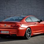 bmw_m6coupe_f13_ser2_10