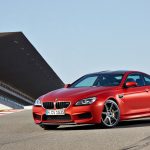bmw_m6coupe_f13_ser2_11