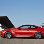 bmw_m6coupe_f13_ser2_12
