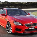 bmw_m6grancoupe_f06_ser1_01