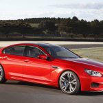 bmw_m6grancoupe_f06_ser1_02