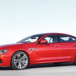 bmw_m6grancoupe_f06_ser1_03