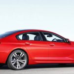 bmw_m6grancoupe_f06_ser1_04