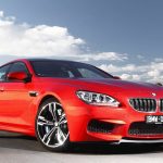 bmw_m6grancoupe_f06_ser1_05