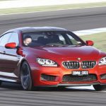 bmw_m6grancoupe_f06_ser1_06