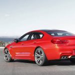 bmw_m6grancoupe_f06_ser1_07