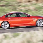 bmw_m6grancoupe_f06_ser1_08