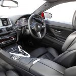 bmw_m6grancoupe_f06_ser1_09