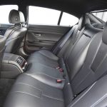 bmw_m6grancoupe_f06_ser1_10