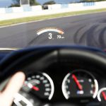 bmw_m6grancoupe_f06_ser1_11