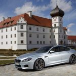 bmw_m6grancoupe_f06_ser1_12