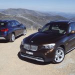 bmw_x1_e84_ser1_01