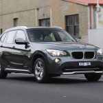 bmw_x1_e84_ser1_02