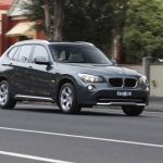 bmw_x1_e84_ser1_03