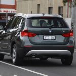bmw_x1_e84_ser1_04