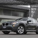 bmw_x1_e84_ser1_05