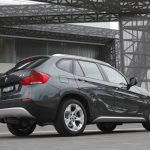bmw_x1_e84_ser1_06