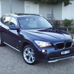 bmw_x1_e84_ser1_07