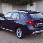 bmw_x1_e84_ser1_08