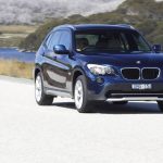 bmw_x1_e84_ser1_09