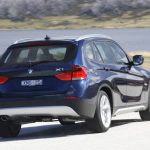 bmw_x1_e84_ser1_10