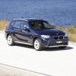 bmw_x1_e84_ser1_11