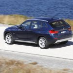 bmw_x1_e84_ser1_12