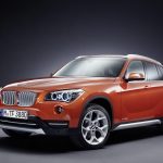 bmw_x1_e84_ser2_01