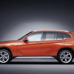 bmw_x1_e84_ser2_02