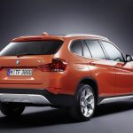 bmw_x1_e84_ser2_03