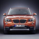 bmw_x1_e84_ser2_04