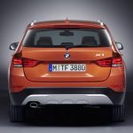 bmw_x1_e84_ser2_05
