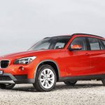 bmw_x1_e84_ser2_06