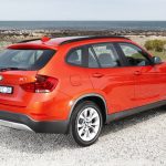 bmw_x1_e84_ser2_07
